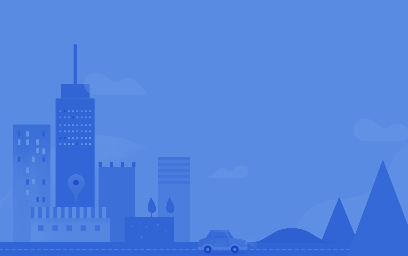 Audition Conseil Saint Chamond à Saint-Chamond